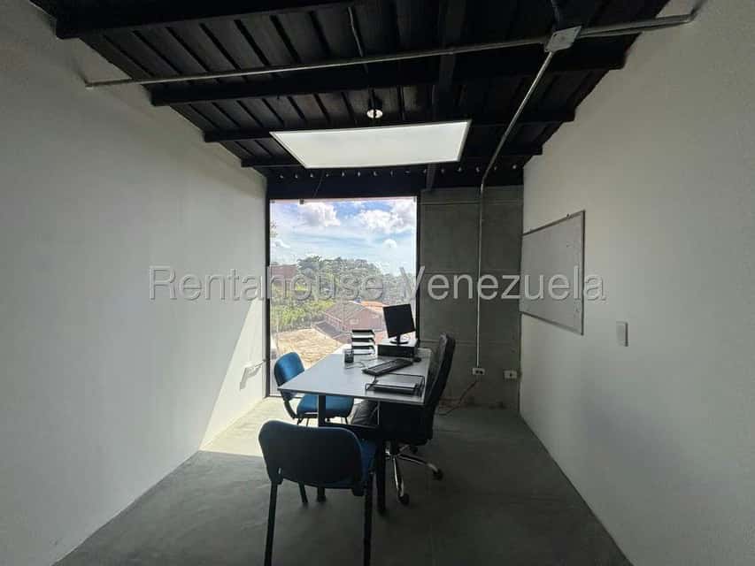 View 15