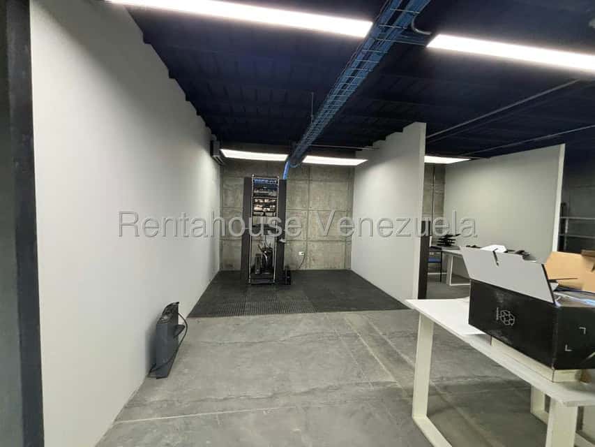 View 17