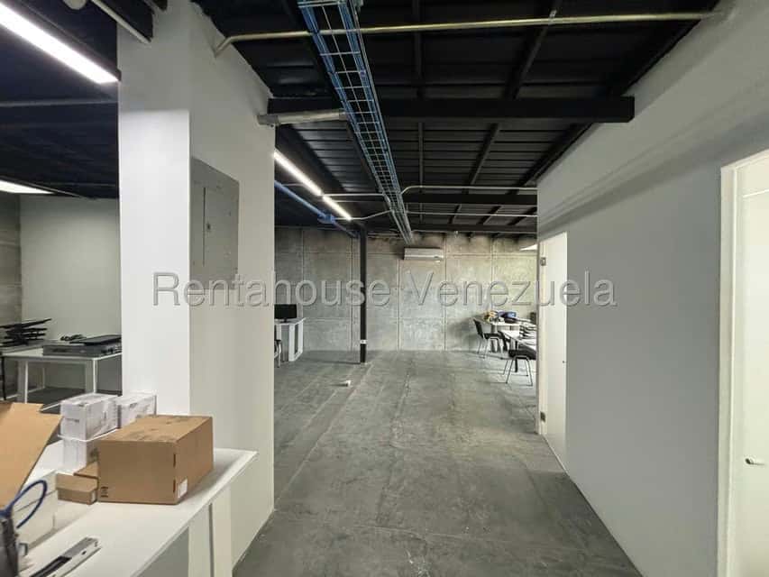 View 18