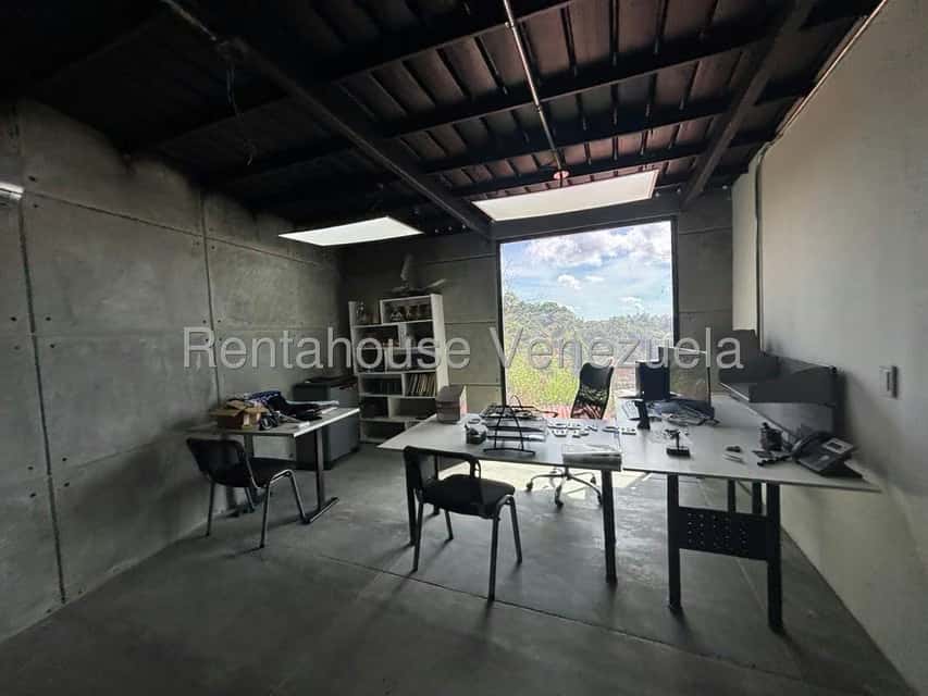 View 22