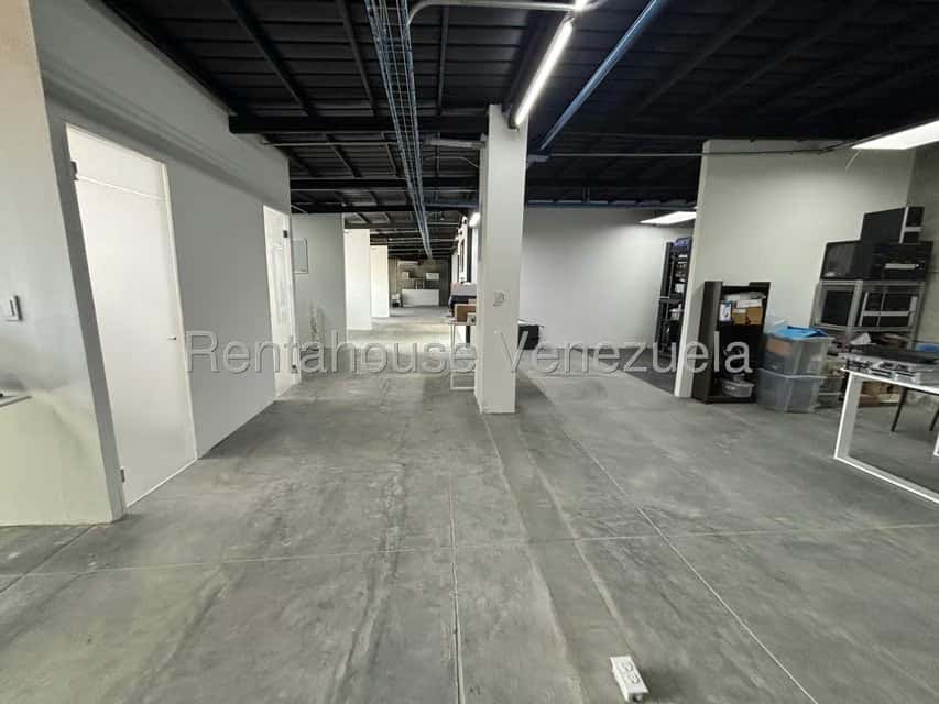 View 23