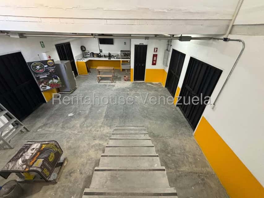 View 26