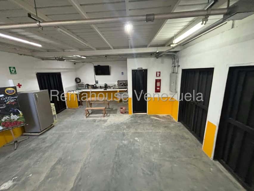 View 28