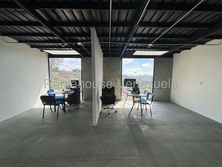 View 8