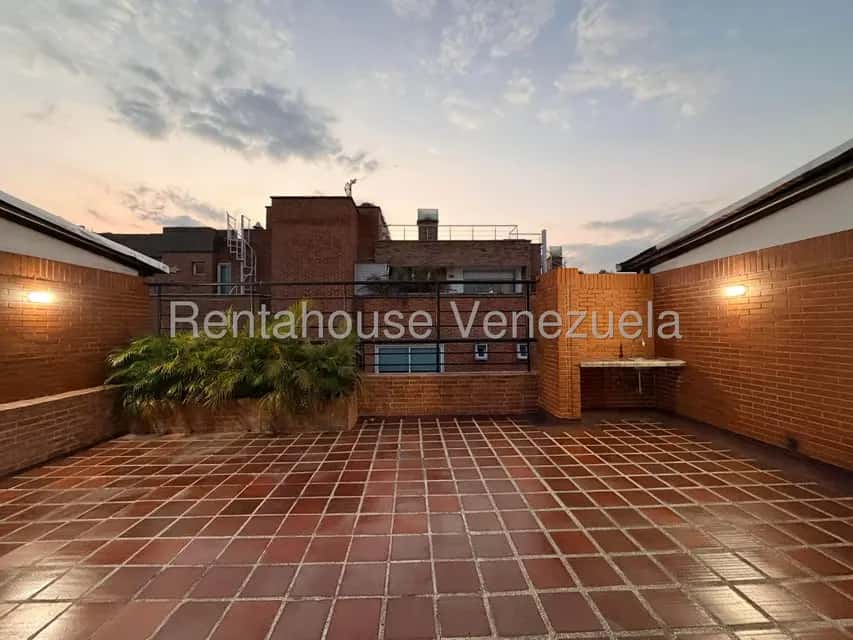 Vista 18