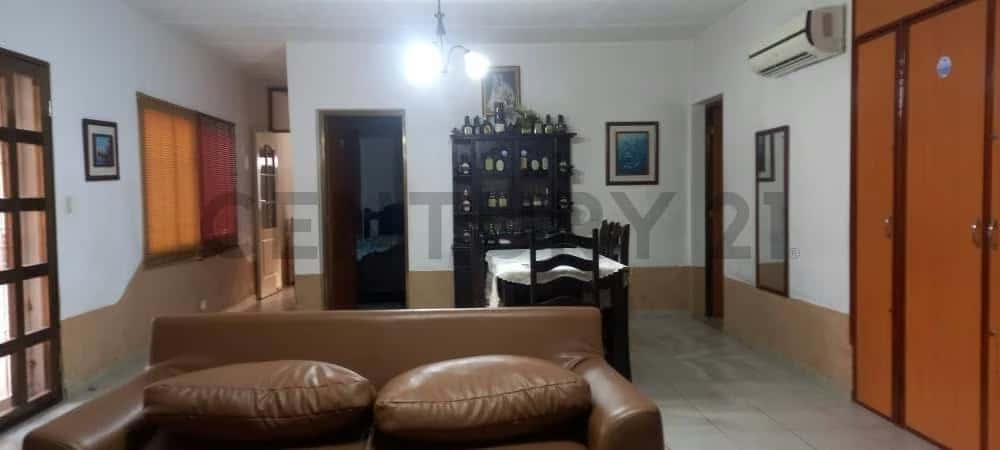 View 17