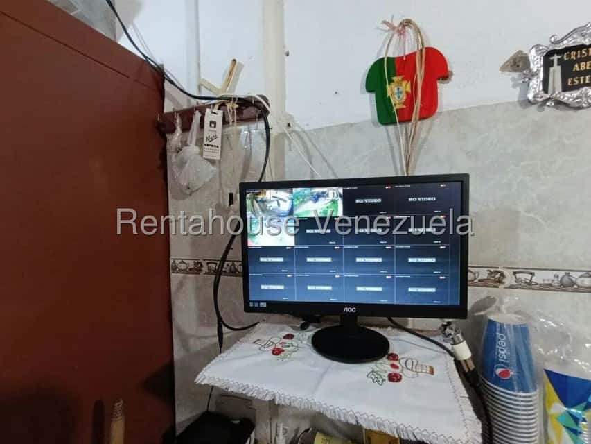 View 25