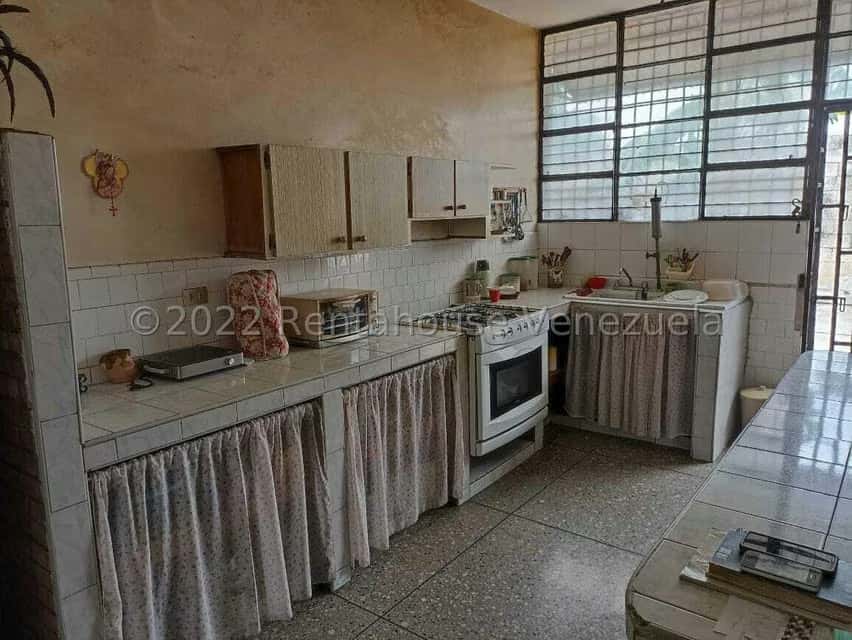 Vista 17