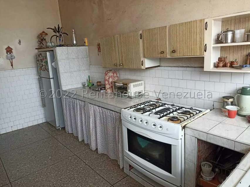 Vista 19