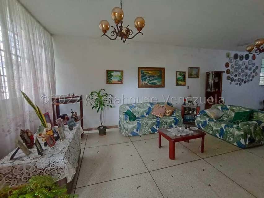 Vista 3