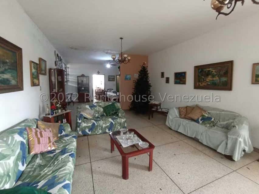 Vista 6