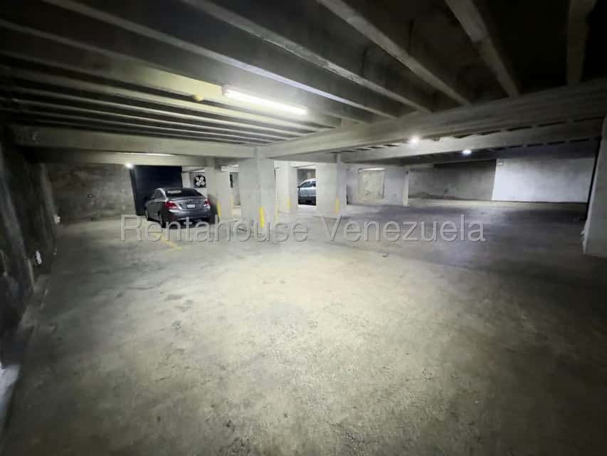 Vista 21