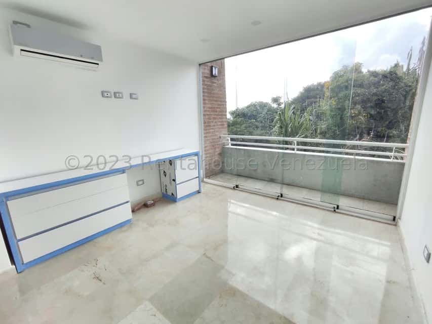 View 15
