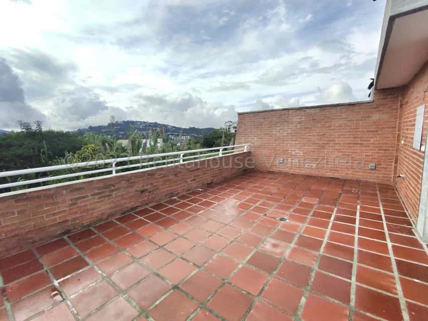 View 18