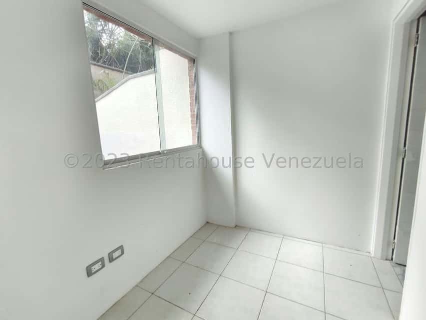 View 21