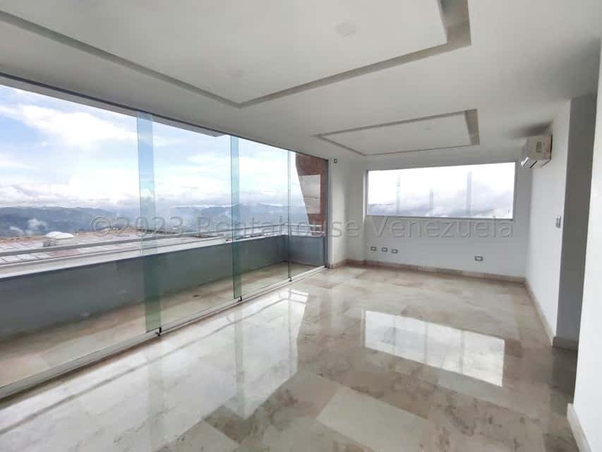 View 4