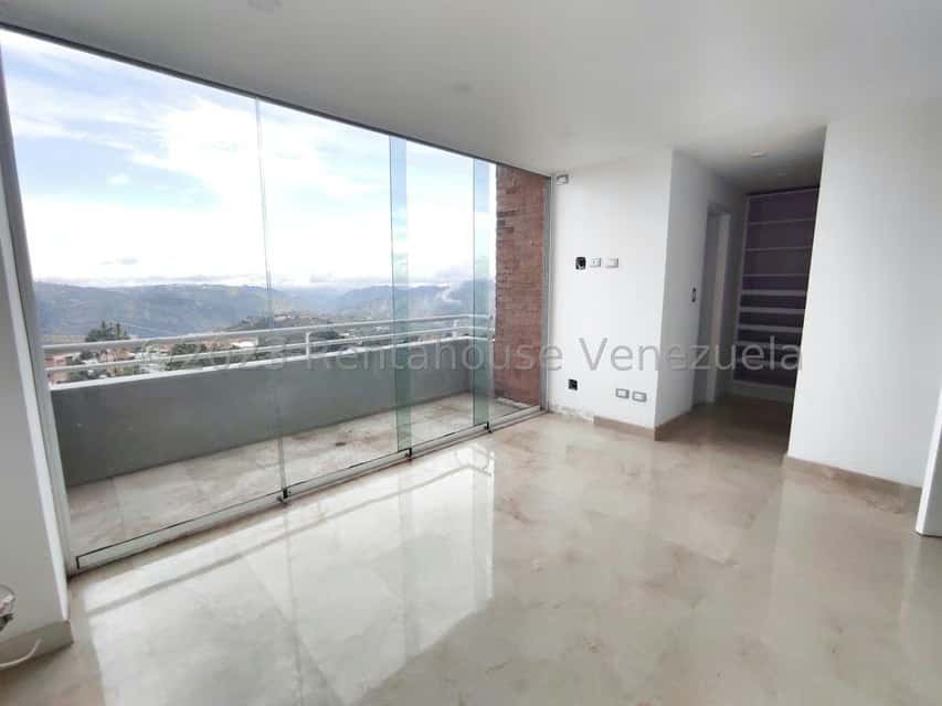 View 10