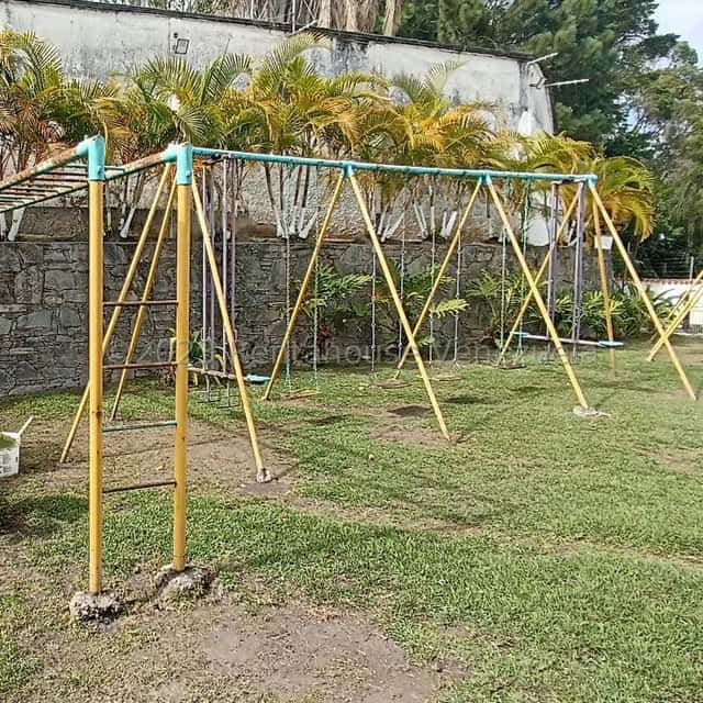 Vista 12