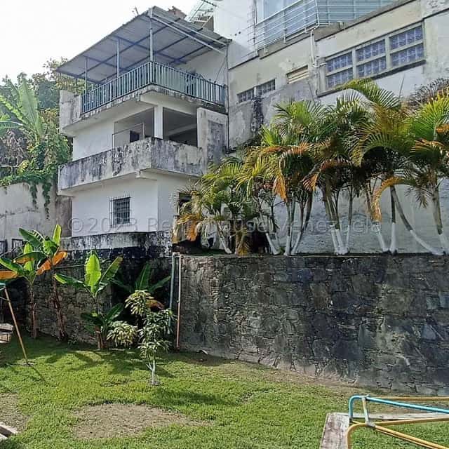 Vista 13