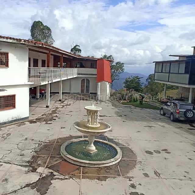 Vista 16