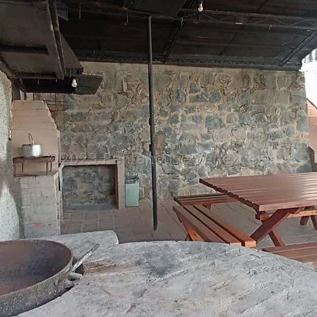 Vista 19