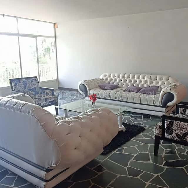 Vista 3