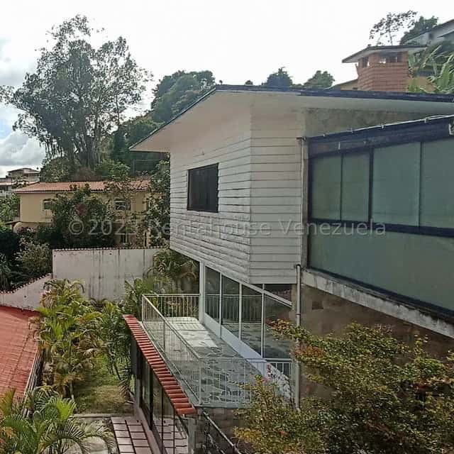 Vista 23