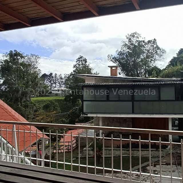Vista 29