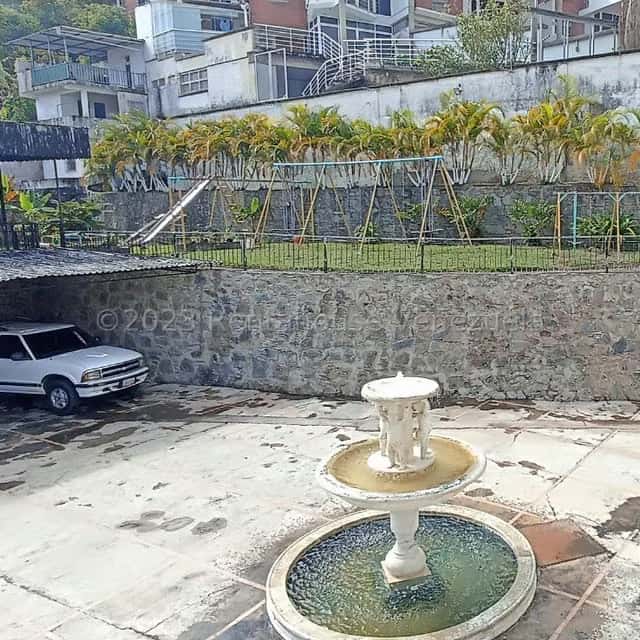 Vista 31