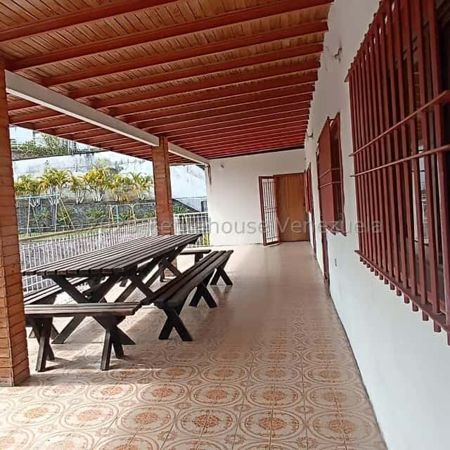 Vista 32