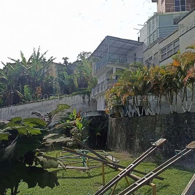 Vista 9