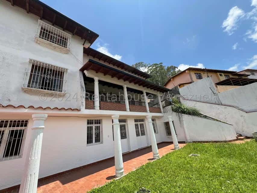 Vista 2