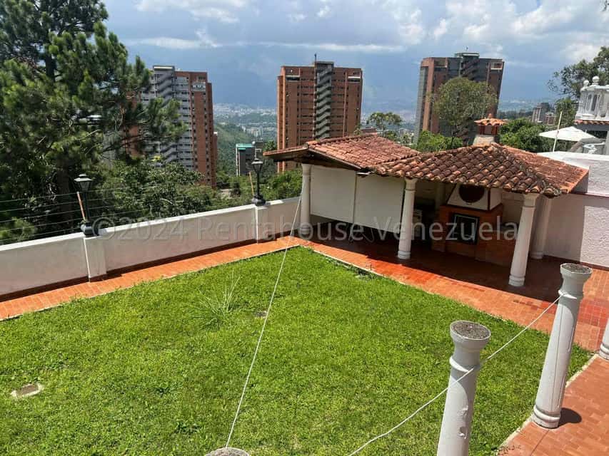Vista 3