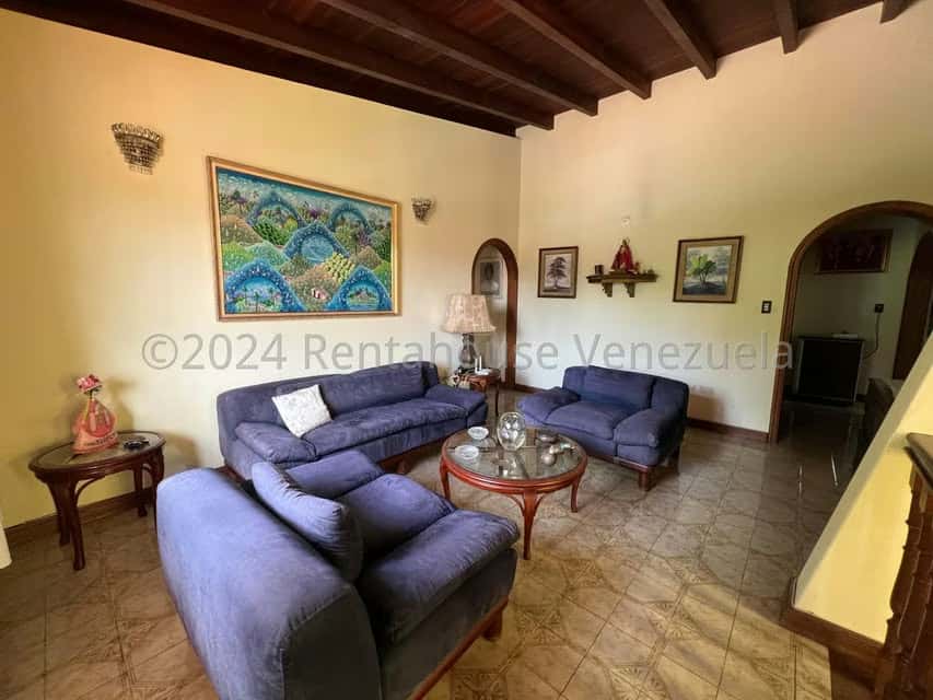 Vista 23