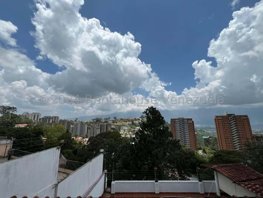 Vista 28