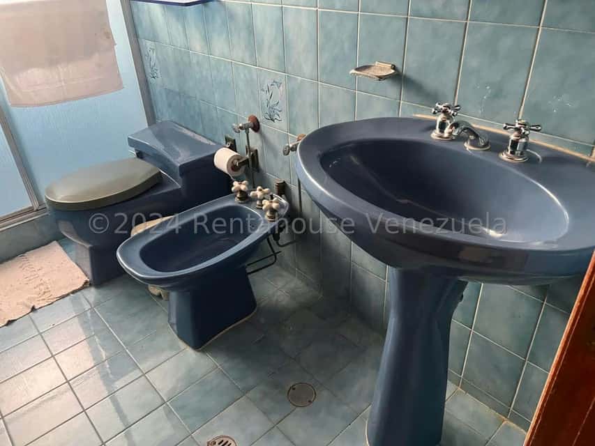 Vista 41