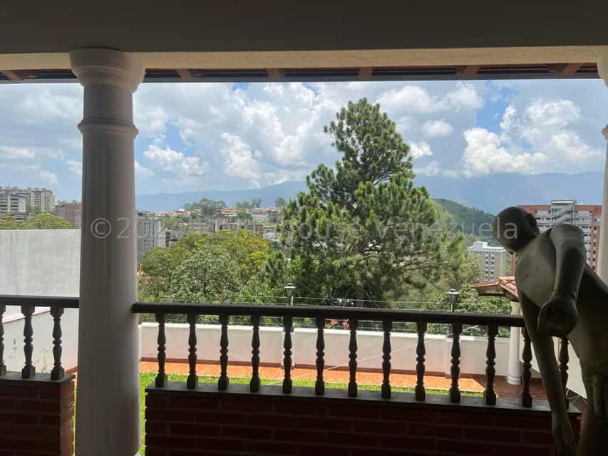 Vista 50