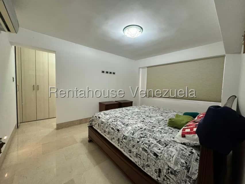 View 23