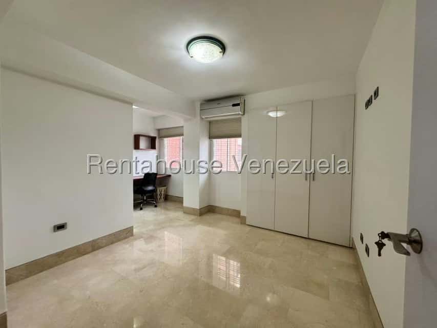 View 26