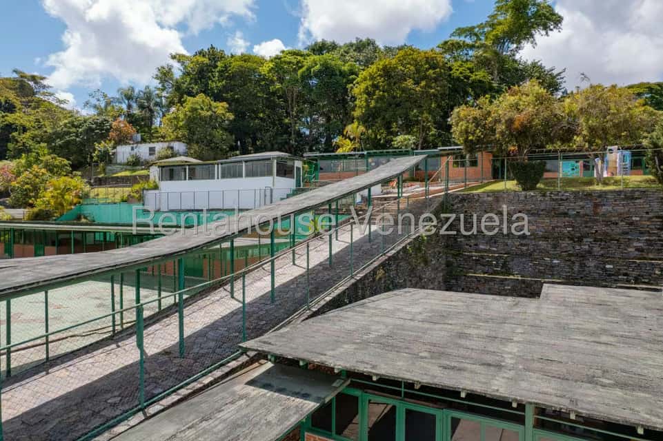 Vista 14