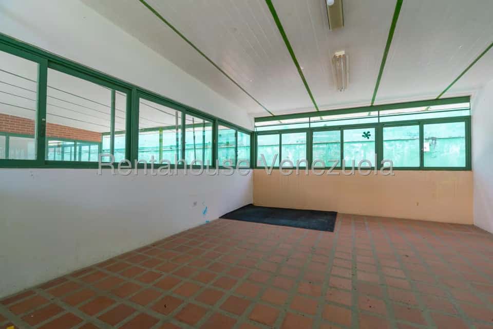 Vista 47