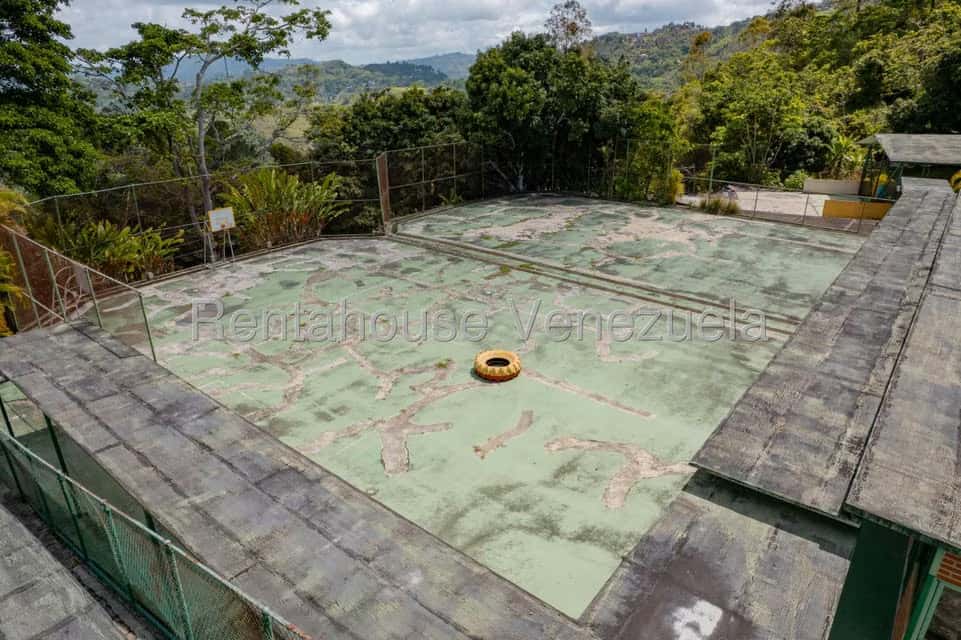 Vista 9