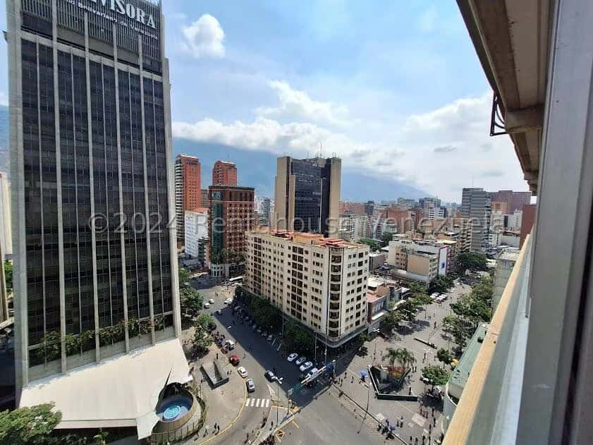 View 9