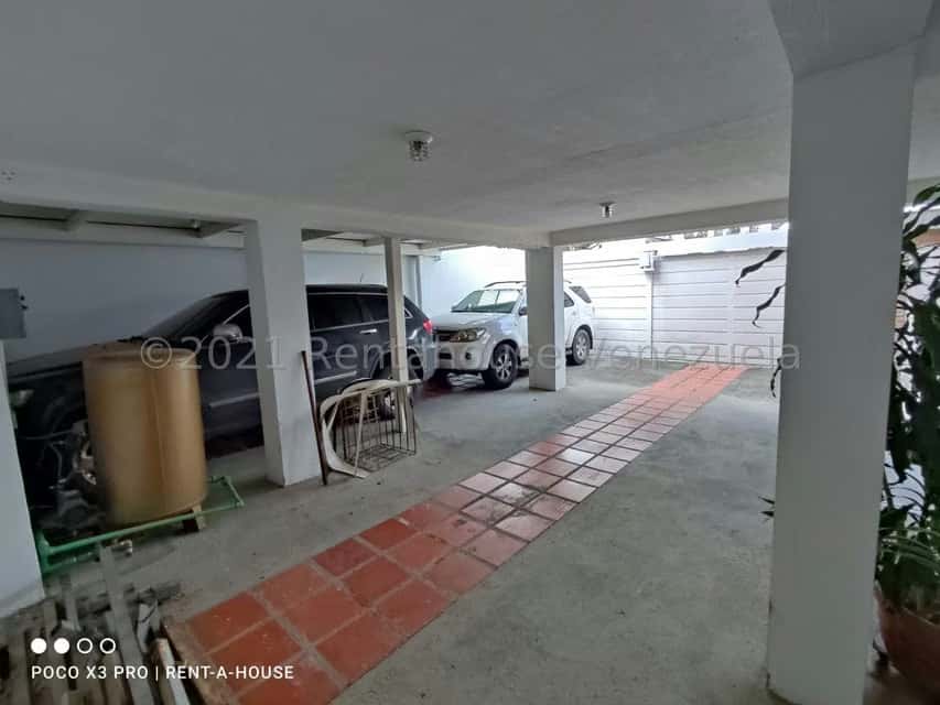 View 26