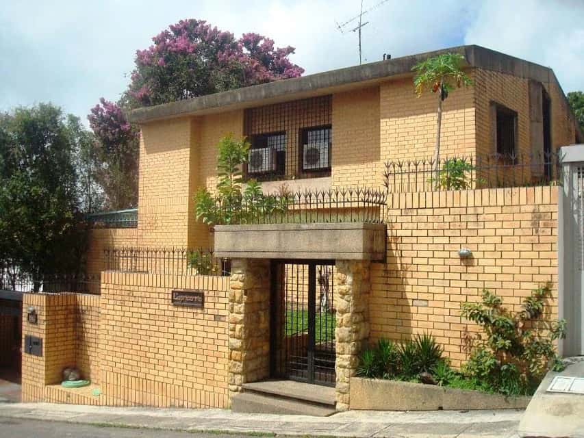 Vista 1