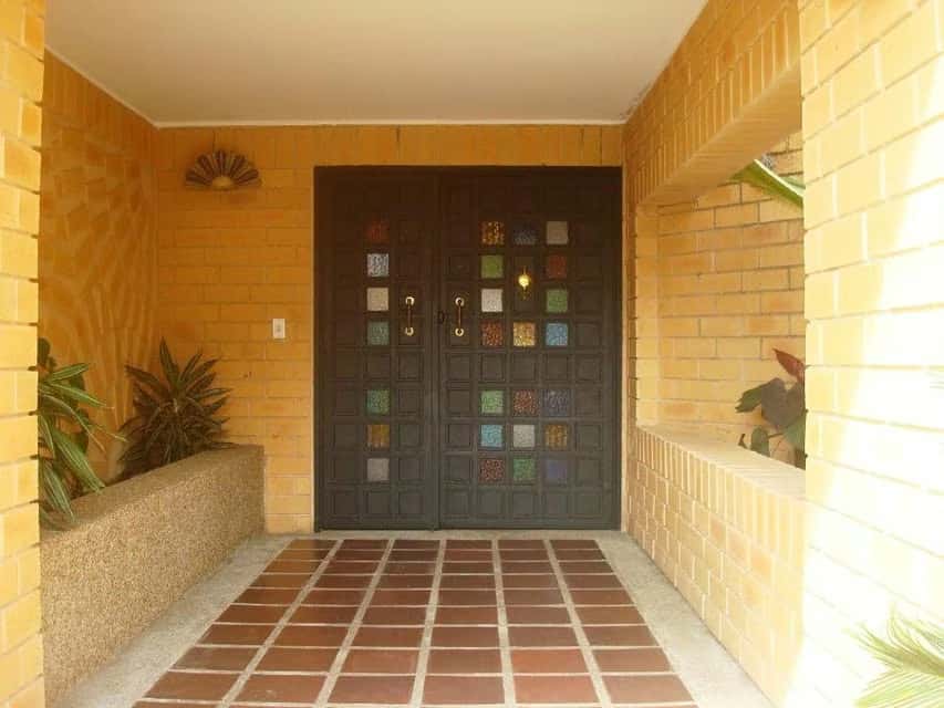 Vista 2