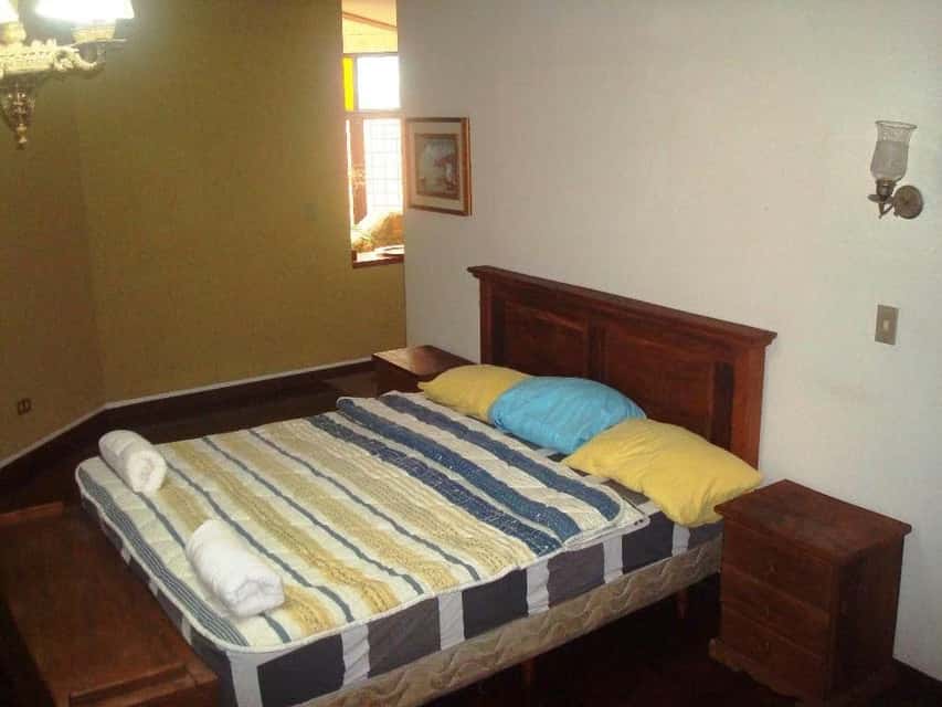 Vista 14