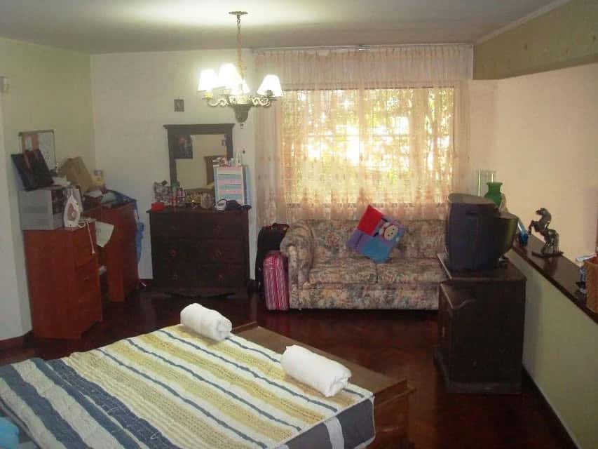 Vista 15