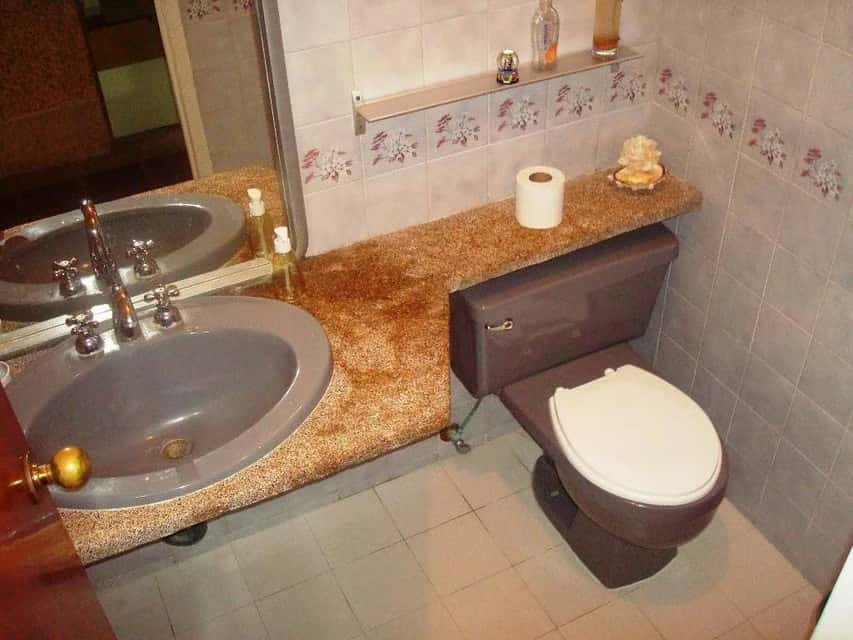 Vista 16