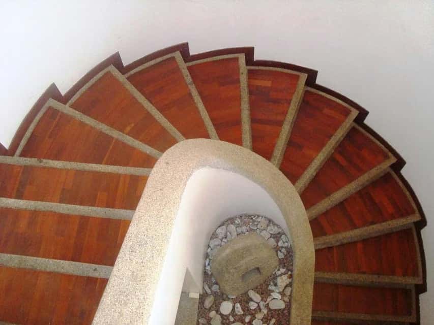 Vista 17